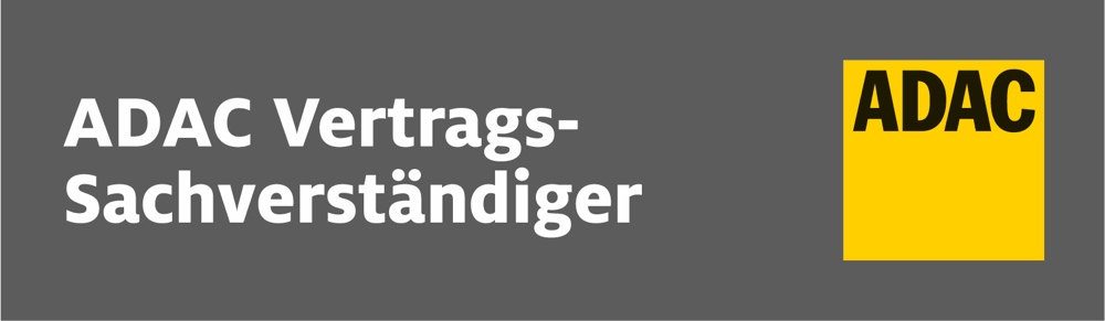 adac-vertrags-sachverstaendiger-svs-gutachten-frankfurt