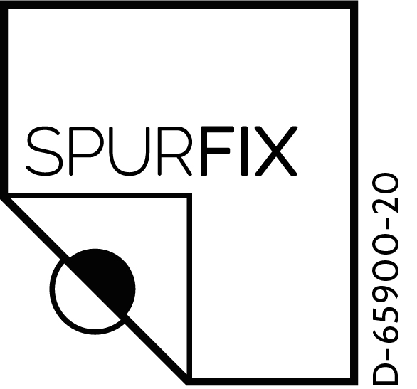 Spurfix analyse logo 01