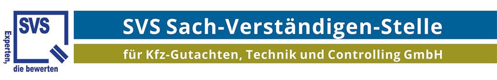 svs-gutachter-frankfurt-logo