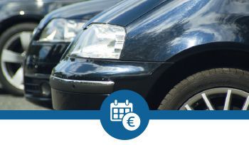 Leasingberatung - Auto Gutachten Fahrzeug unfallschaeden-erkennen-sachverstaendigengutachten-beweissicherung