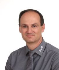 Michael Ernst Kfz-Sachverstaendiger für Schadengutachten